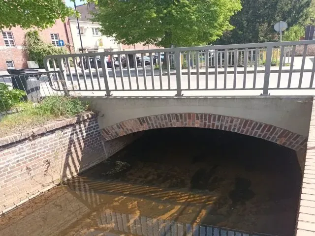 Prace zbrojeniowe i betoniarskie